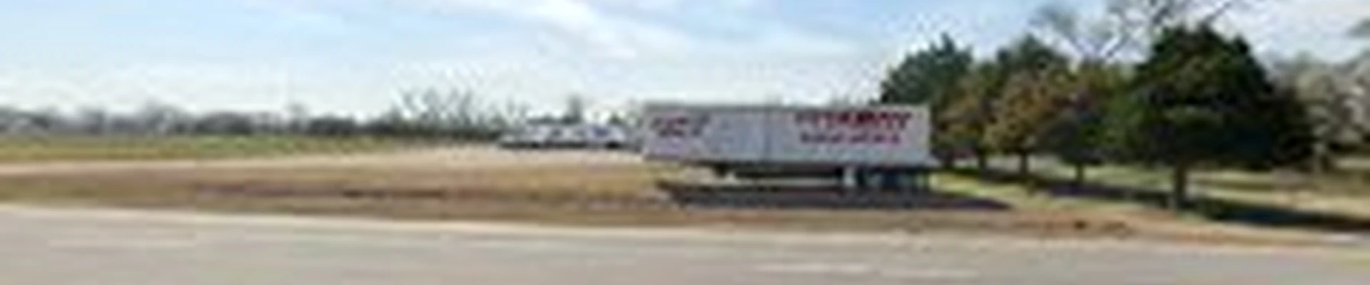 Bee Gone Junk Removal Hauling