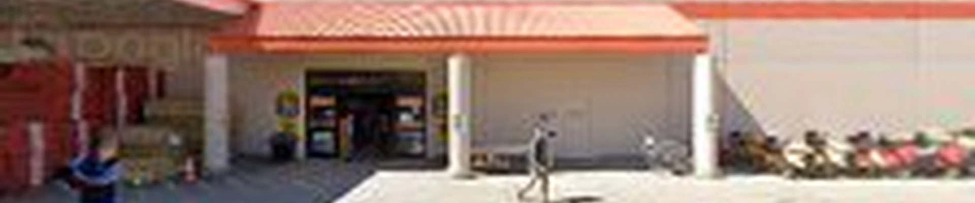 Home Services at The Home Depot