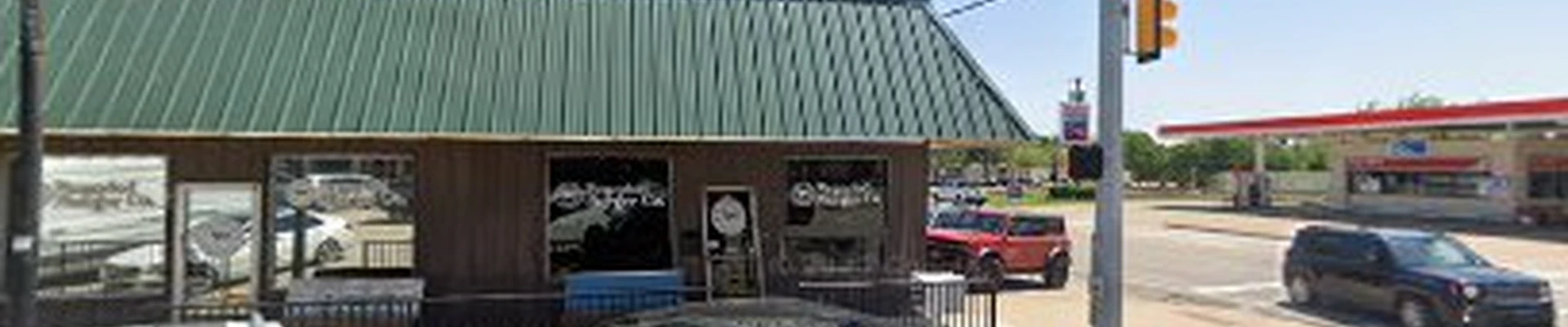 Midlothian Appliance Repair & Service