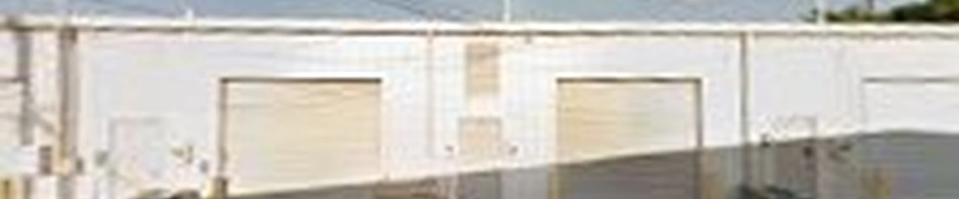 Kanco Heating & Cooling