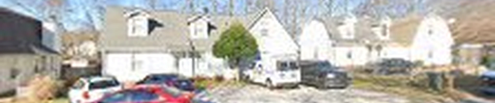 Smith's Quality Heating and Air