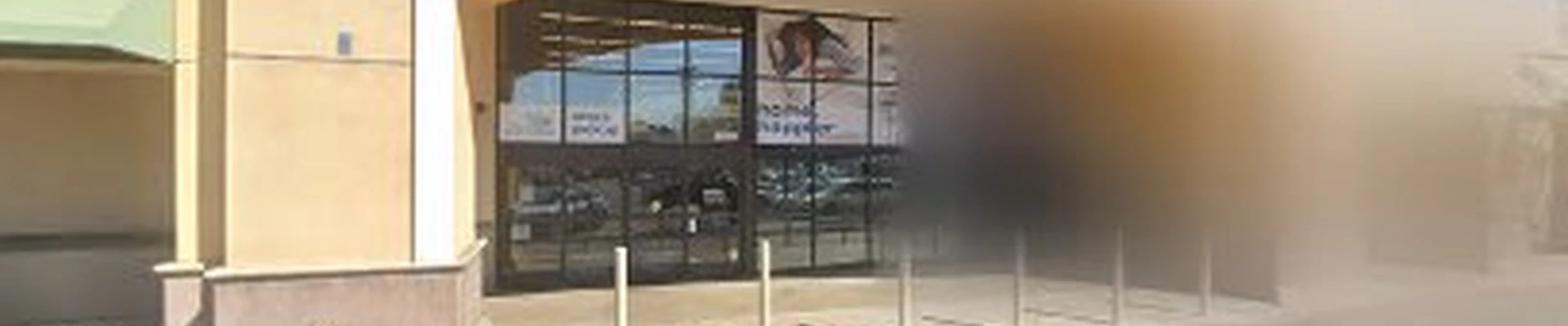 Secure HVAC Repair Bakersfield