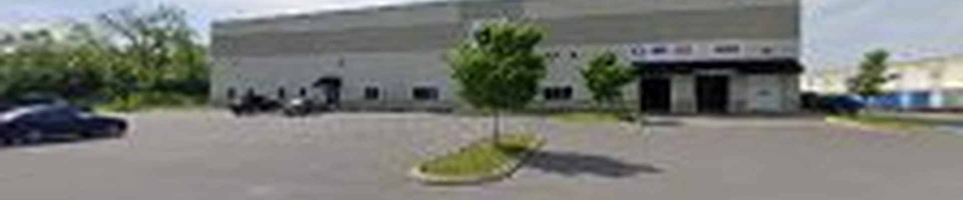 CE (Carrier Enterprise)