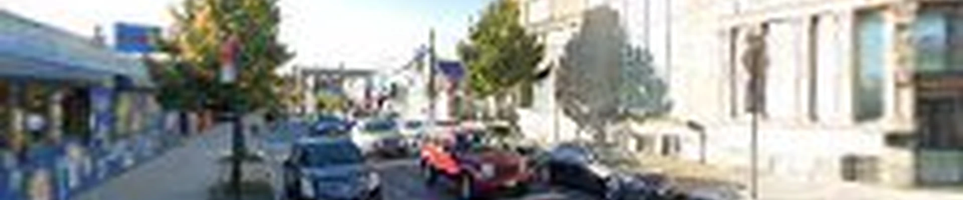 Star Heating and Cooling Company