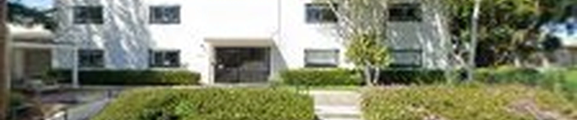 Fuse HVAC, Refrigeration, Electrical & Plumbing