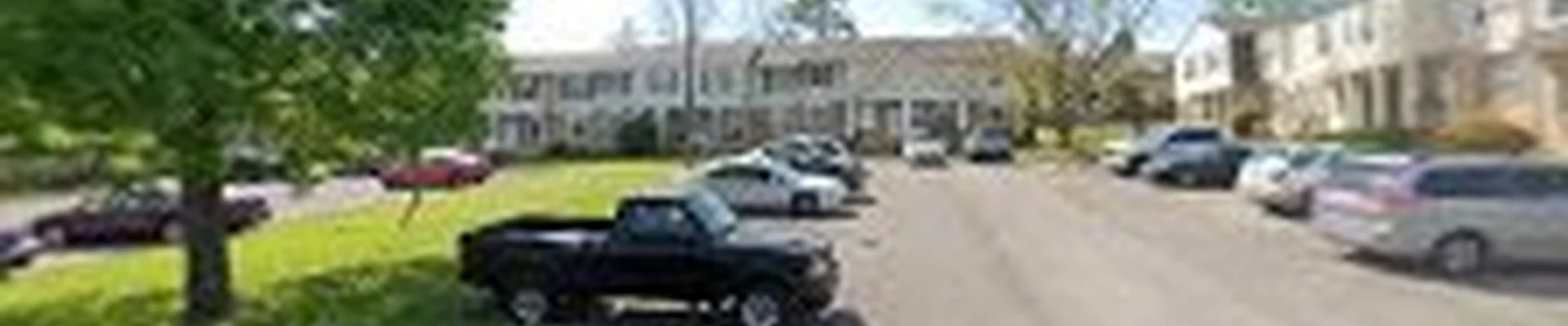 SERVPRO of Southeast Nashville