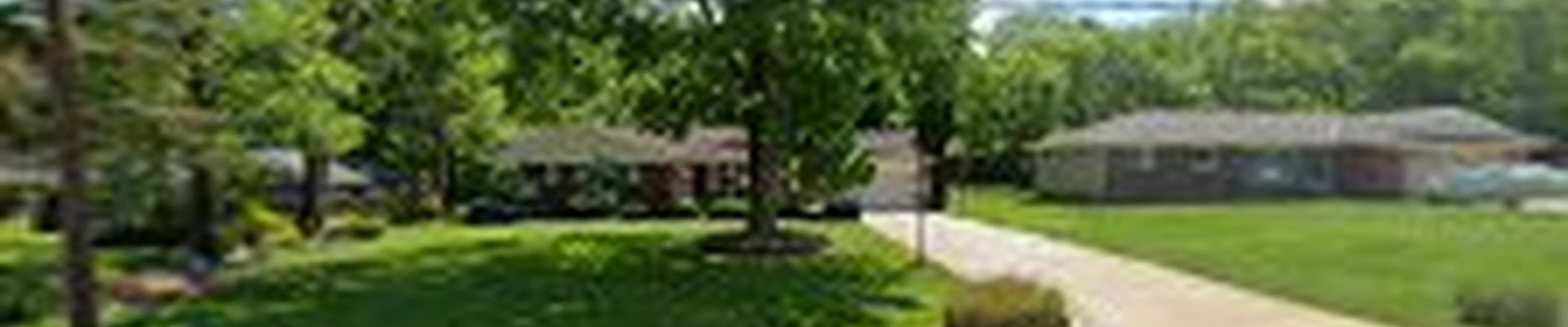 G&I PROFESSIONAL MAINTENANCE - Remodeling
