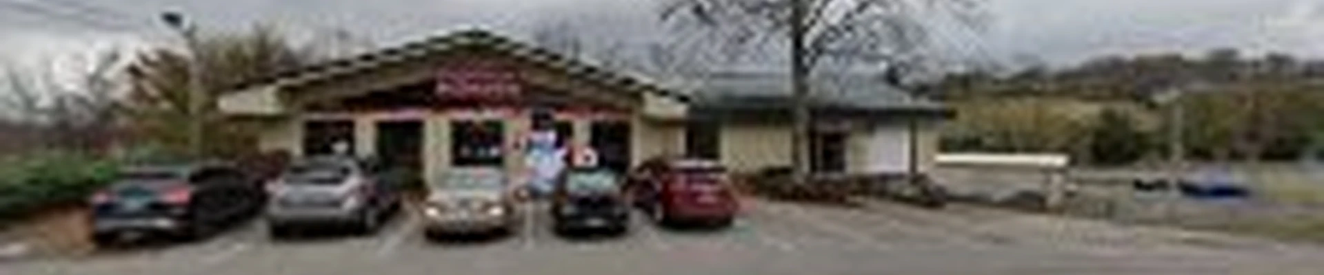 Adams Air Conditioning & Heating