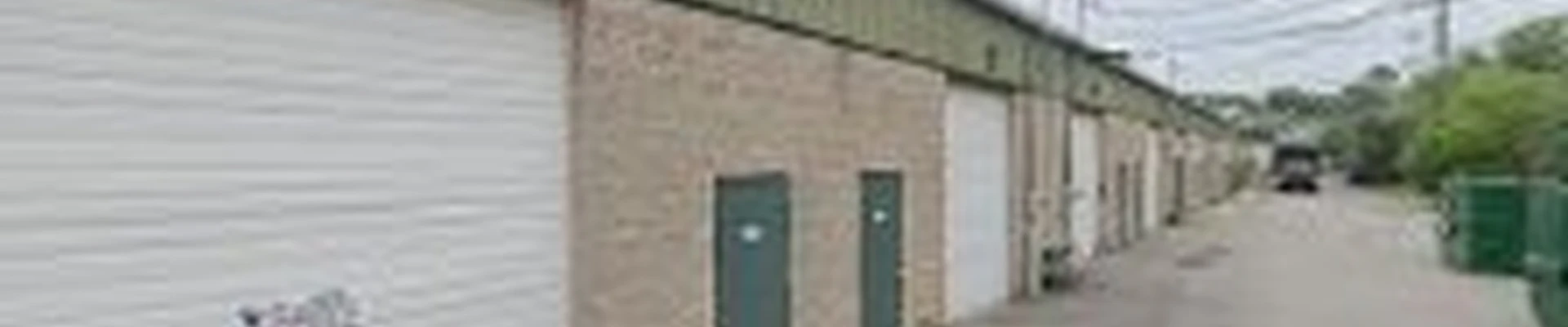 A & M Mechanical Services, Inc.