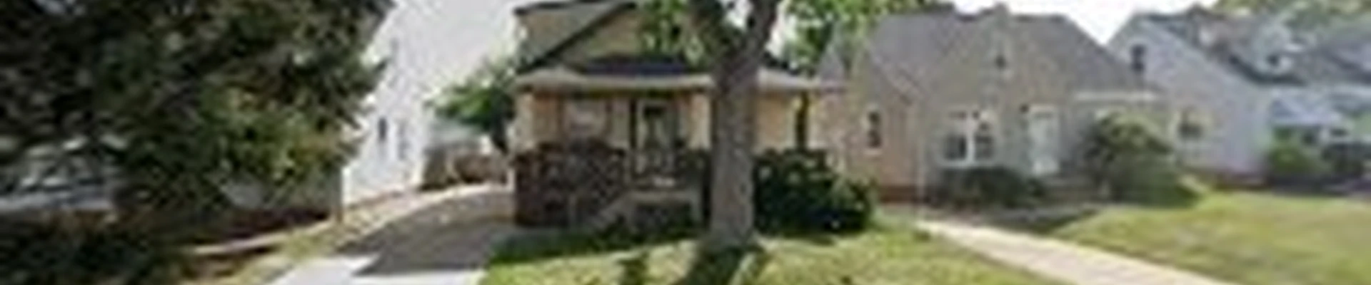 KF Renovations llc