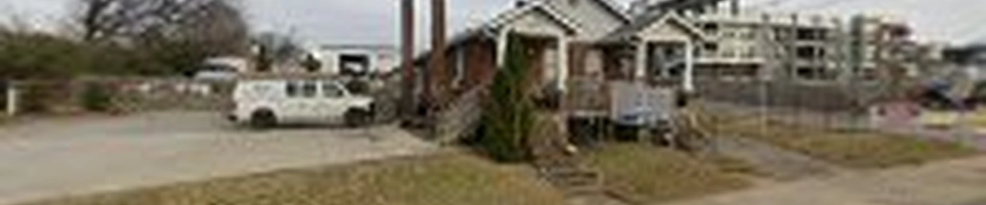 West Side Electric Service