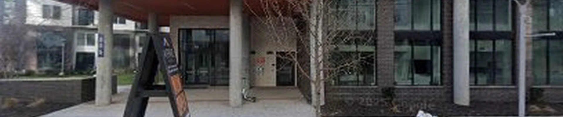 Hitech PTAC Services Tennessee