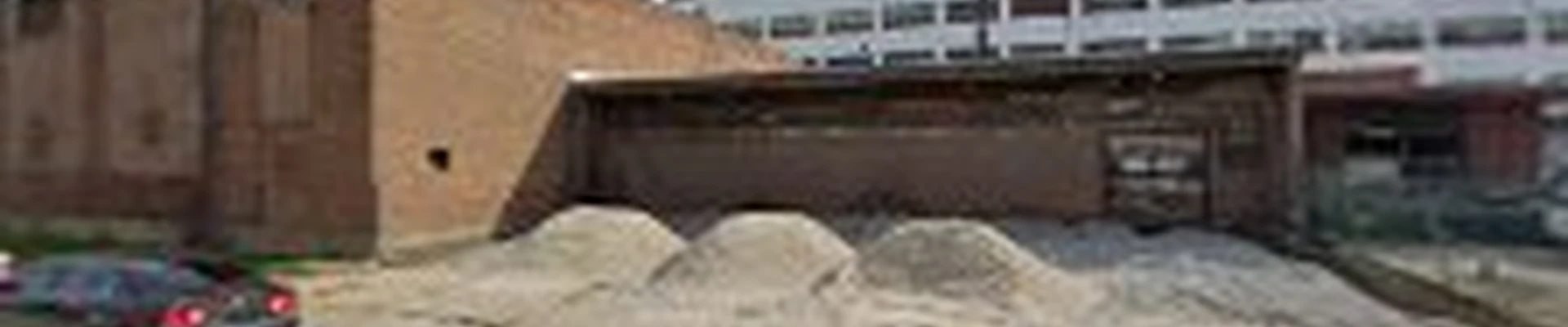 MovingStone