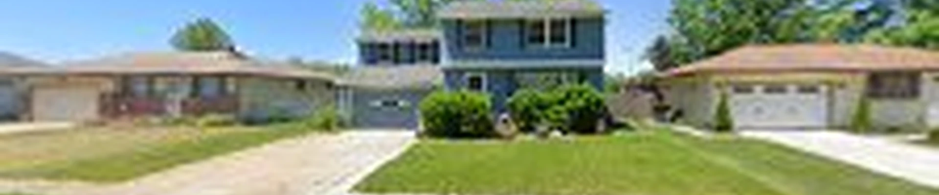 Grounded Repair- Appliance Specialists