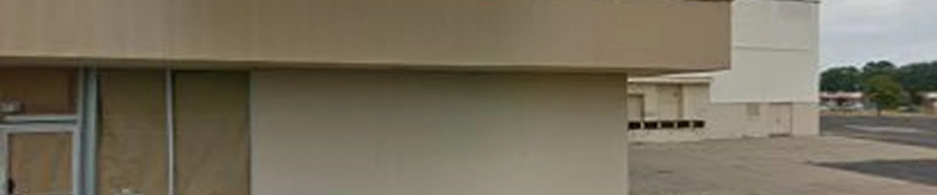 Sears Appliance Repair