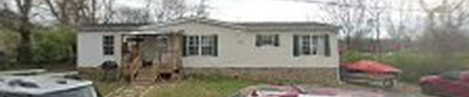 First Call Heating & Cooling