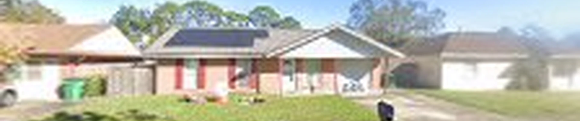 Wallace A/C and Refrigeration LLC