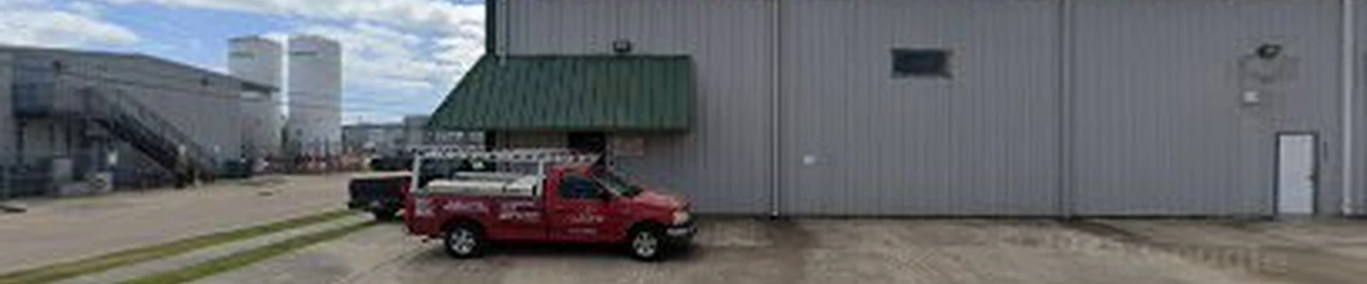 A & R Air Conditioning & Appliance