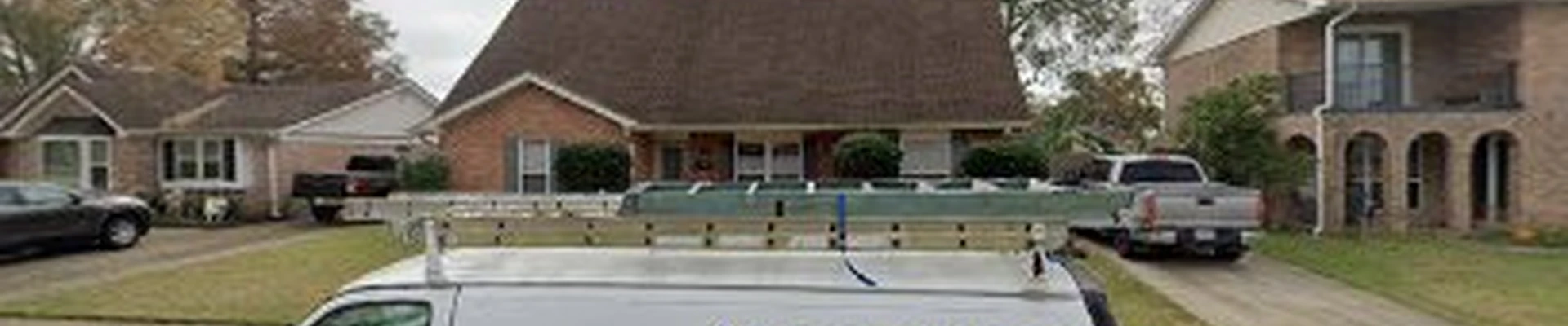 Alliance A/C & Heating Inc