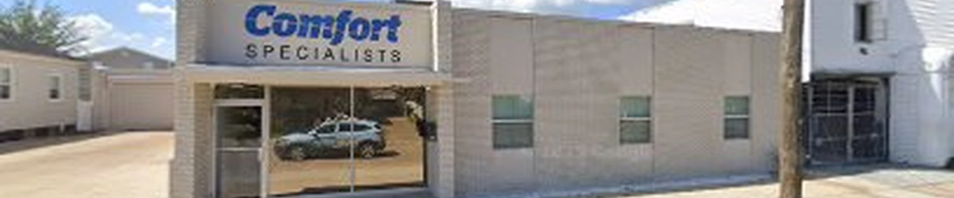 Clement Heating & Air
