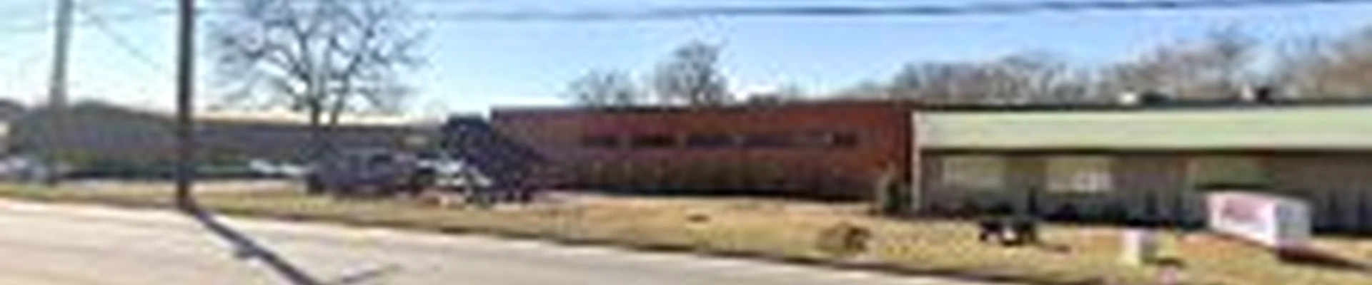 ABEC Electric Company, LLC