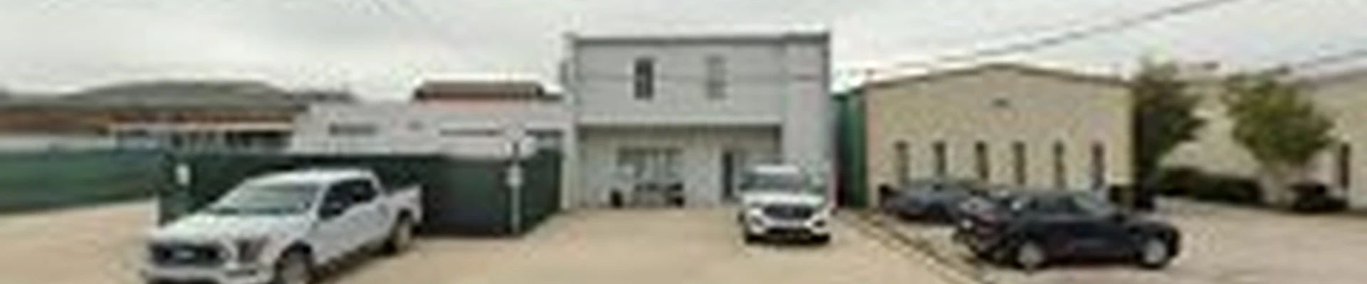 Airpro Services, Inc.