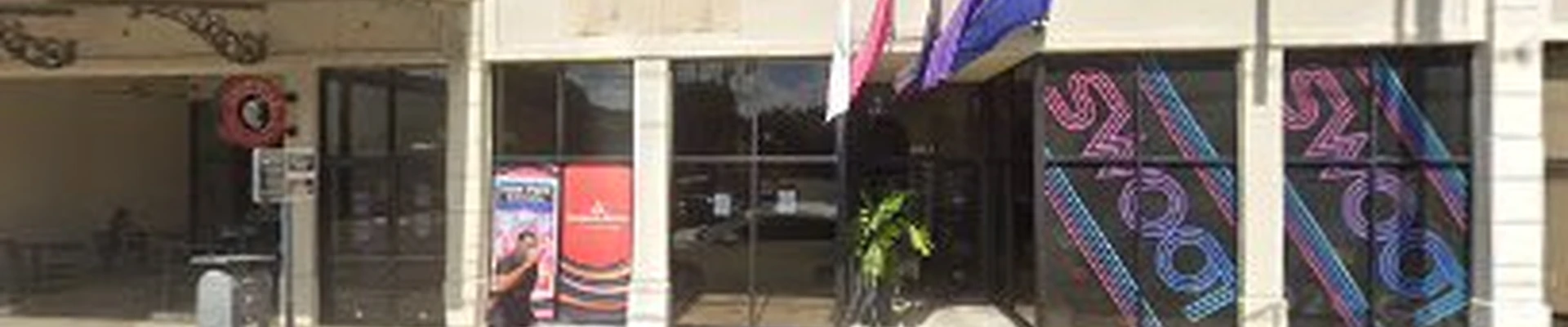 HVAC Repair New Orleans