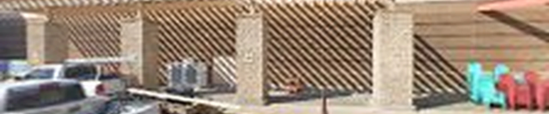Home Services at The Home Depot