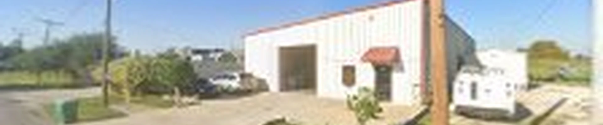 ALDIRI GROUP Hood Installers