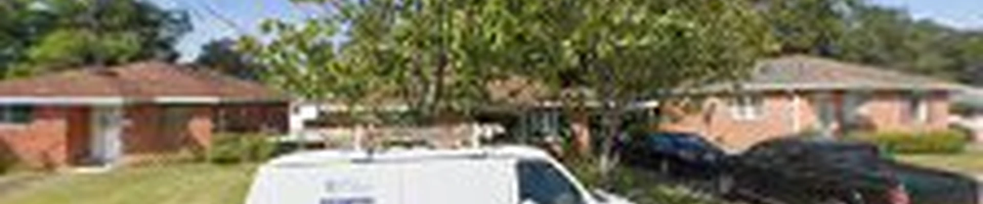 Harrell's Refrigeration