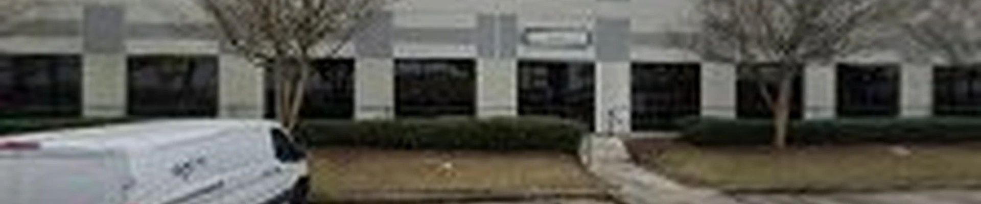 Sears Heating and Air Conditioning