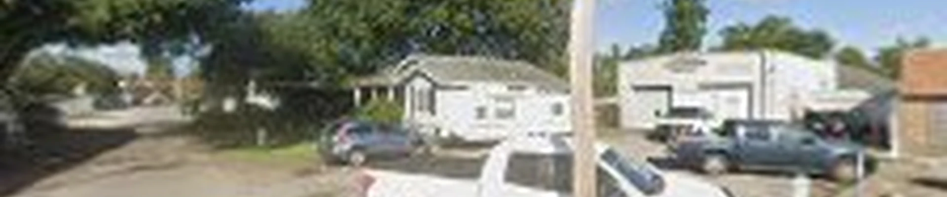 Air One Heating and Cooling Inc