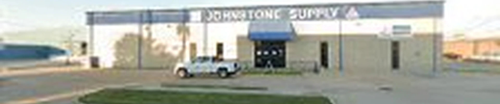 Johnstone Supply