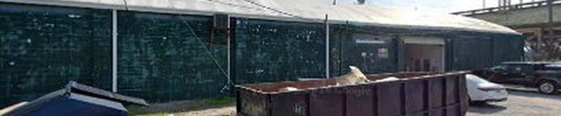 New Orleans Air Conditioning & Heating