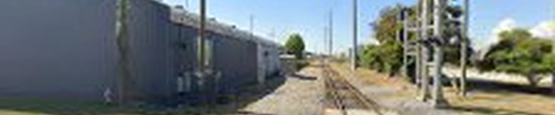 ComfortPro HVAC Repair Kenner
