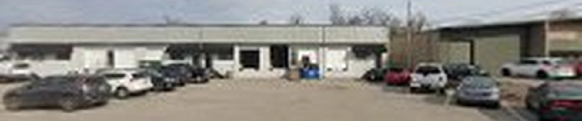 Zidi air LLC