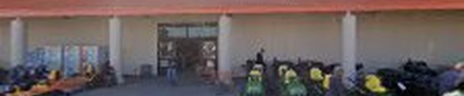 Home Services at The Home Depot