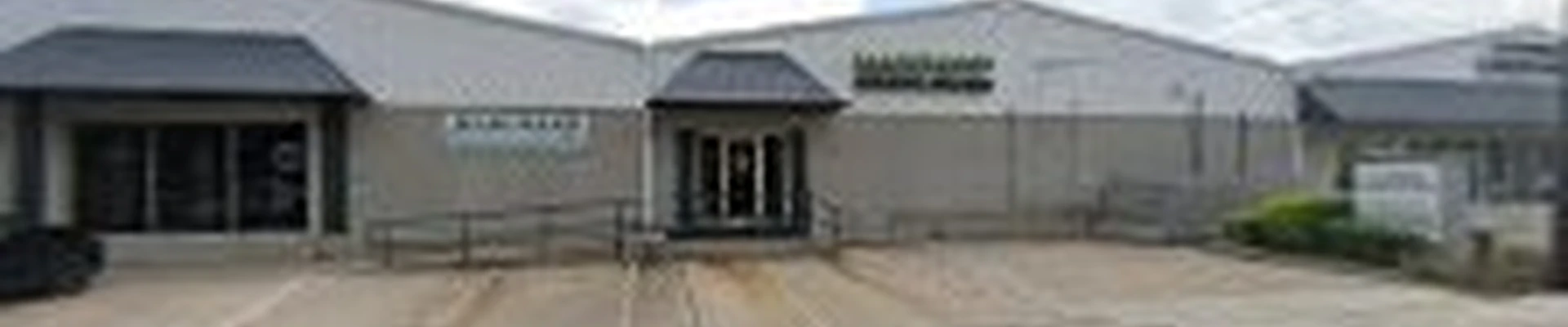 MARCHAND Creative Kitchens
