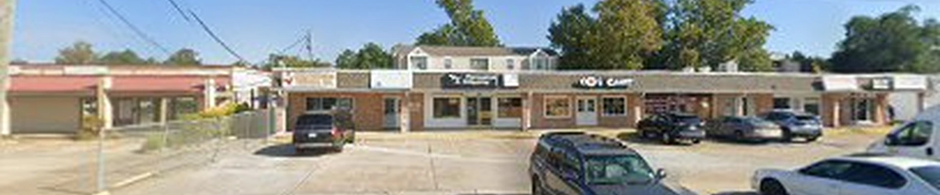 FleurDeBreeze A/C & HEATING LLC