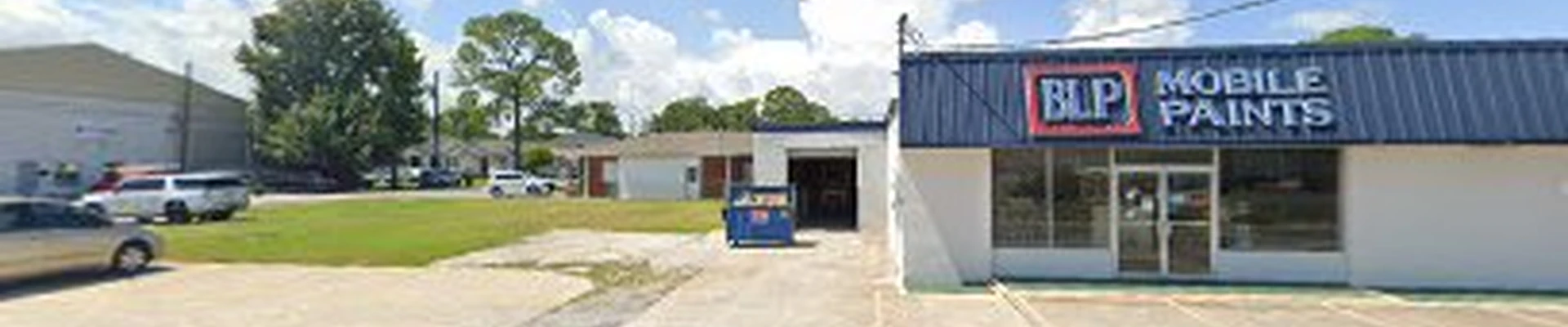 Air Conditioning and Heating Inc.