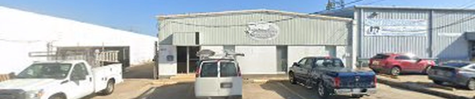 Signorelli's All Star A/C, LLC