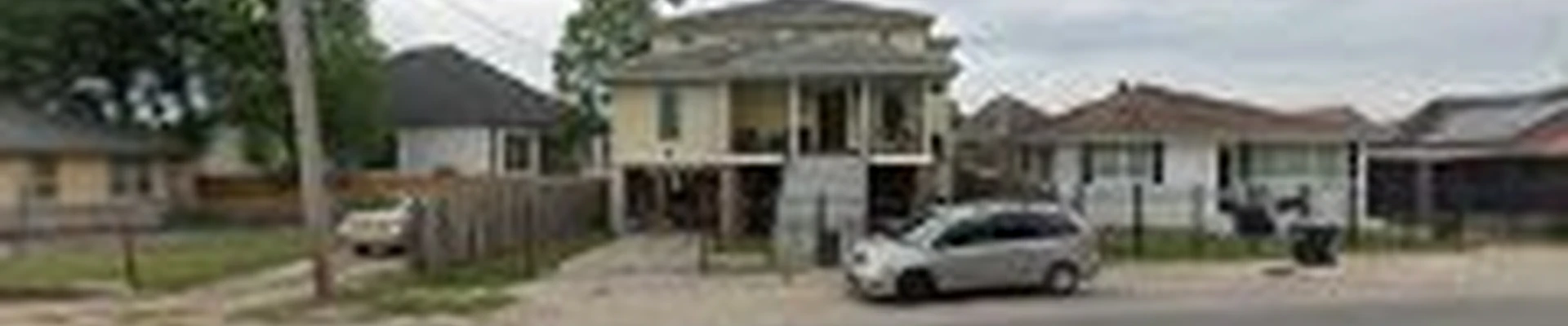 Louisiana HVAC, Inc.