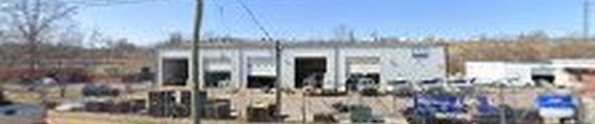 United Rentals - Climate Solutions