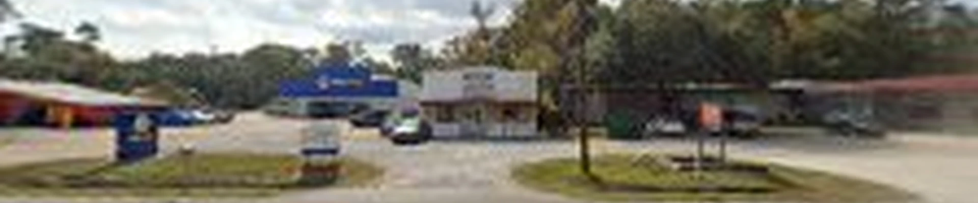 St. Tammany Appliances Repair Services, Llc