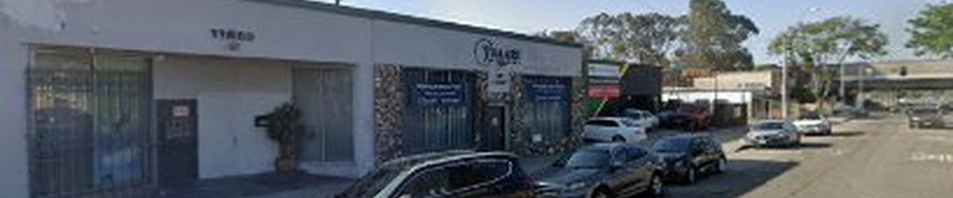Heating & Air Conditioning