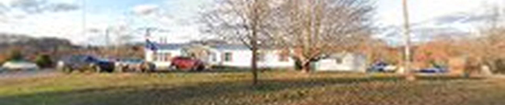 Cunningham HVAC & Install