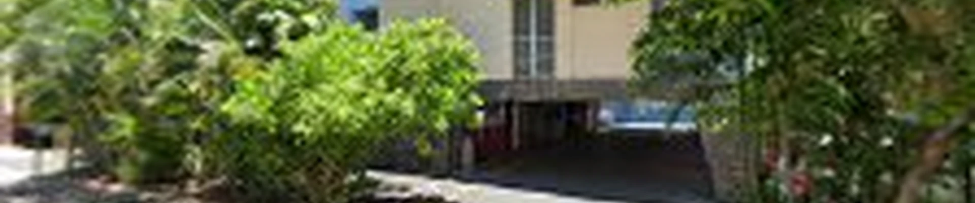 Mr Clean Hawaii Carpet Cleaning