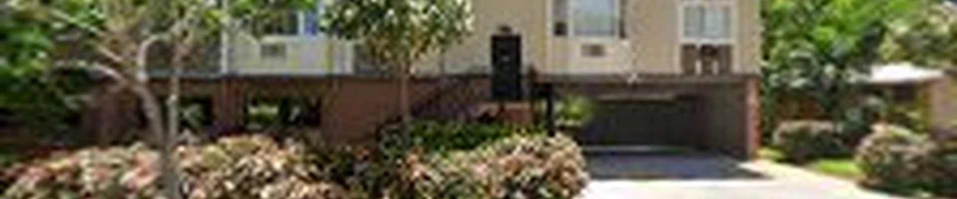 Phoenix Home Improvement & Repair | Honolulu Remodeling & Renovation