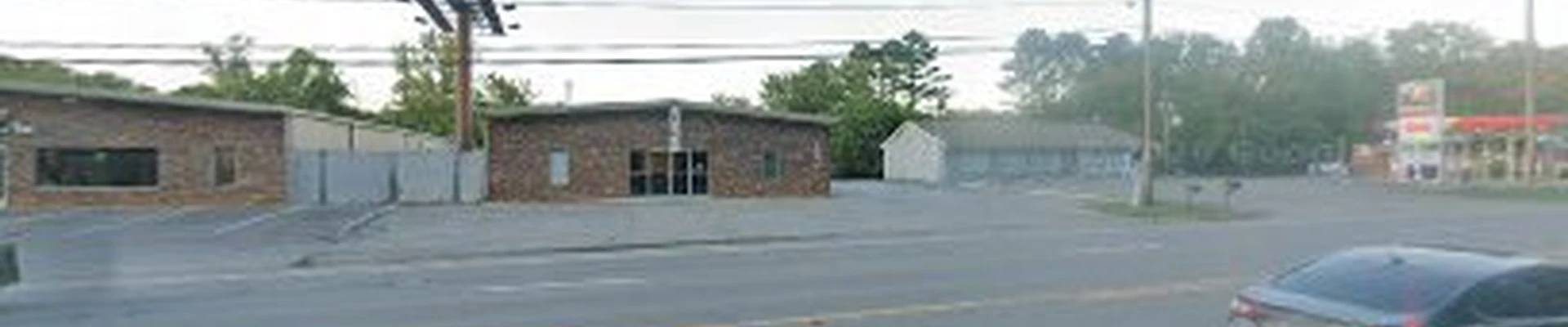 Batson and Phillips Heating and Air INC