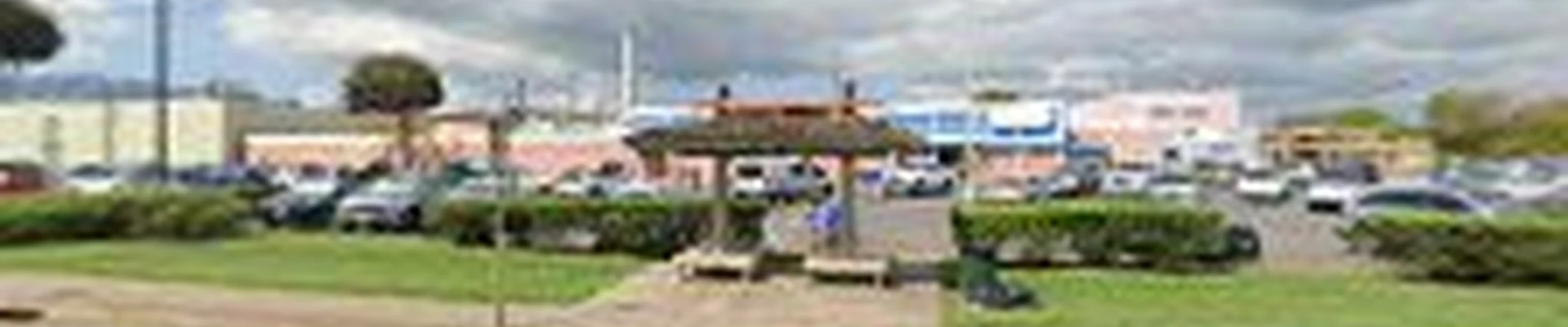 Farrington Dumpster Rental Waipahu
